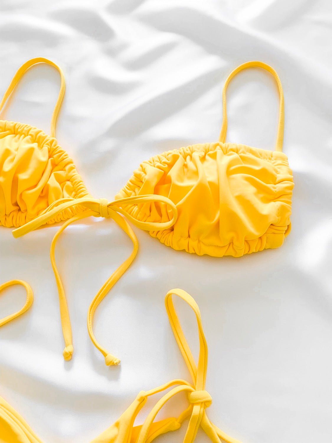 Bikini Hayley | Amarillo