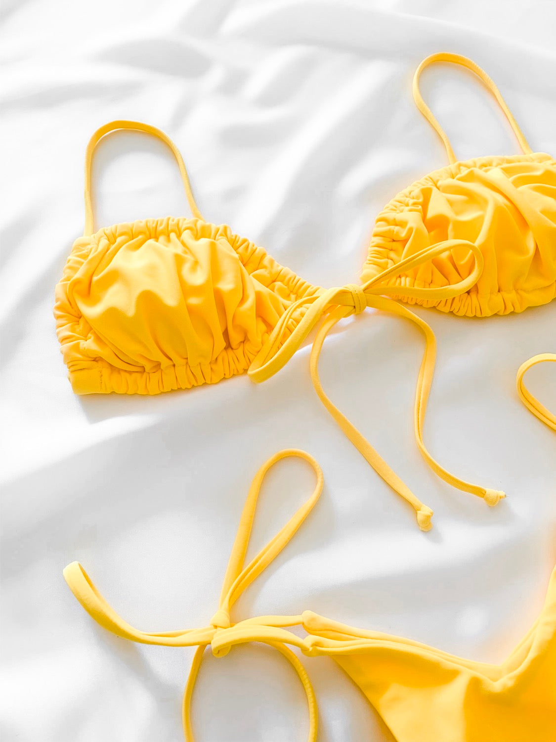 Bikini Hayley | Amarillo