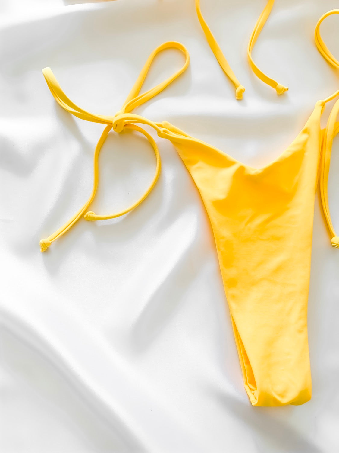 Bikini Hayley | Amarillo