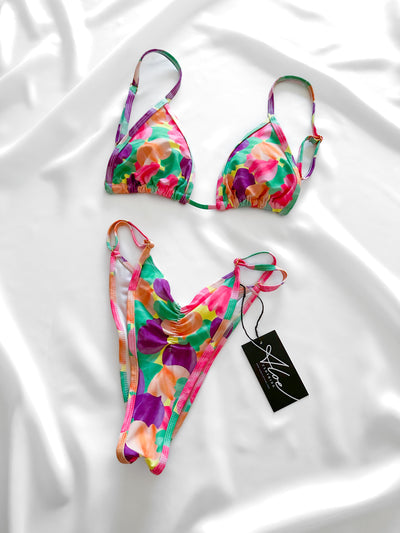 Blaise Bikini Set