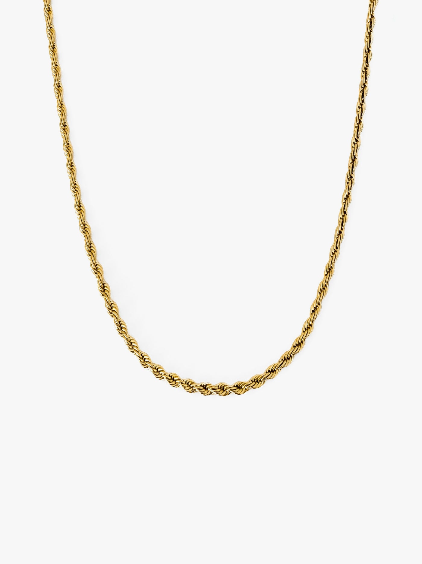 Collier Helix